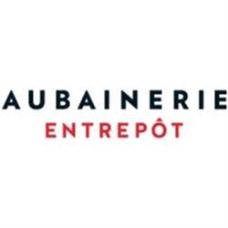 Aubainerie Entrepôt