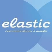 Elastic Communications & Events Inc