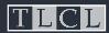 Tannahill Lockhart & Clark Law LLP