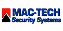 Mac-Tech Security