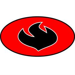 Regional Fire Services Inc.