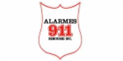 Alarmes 911 Rimouski Inc