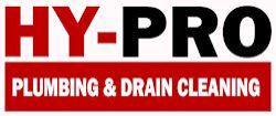 Hy-Pro Plumbing & Drain Cleaning Of Oakville