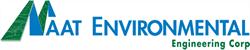 Maat Environmental Engineering Corp