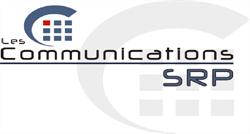 Srp Communications Inc.