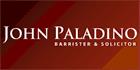 John Paladino Law Office