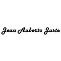 Auberto, Juste Jean