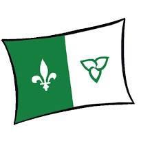 Club LaSalle Inc in St. Catharines