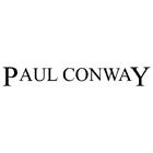 Paul Conway