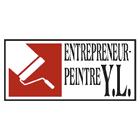 Entrepreneur-Peintre Y L