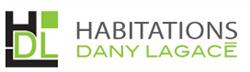 Habitations Dany Lagacé Inc