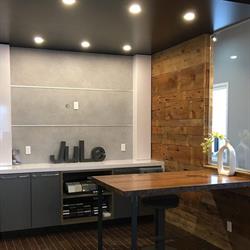 Renovations Jules Morin & Fils