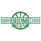 Brome County Agricultural Society