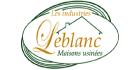 Industries Leblanc Inc