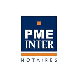 Rousseau Talbot Notaires & Associé S.A.