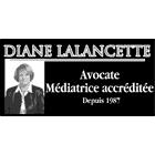 Diane Lalancette
