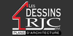 Les Dessins R J C