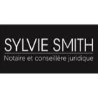 Smith Sylvie