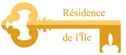 Le Château de L'ile