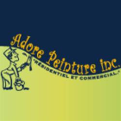 Adore Peinture Inc