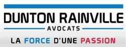 Dunton Rainville