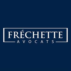 Frechette Sylvain