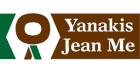 Yanakis Jean Me