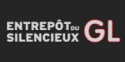 Entrepôt Du Silencieux G L Inc