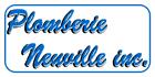 Plomberie Neuville Inc