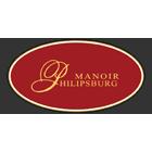 Manoir Philipsburg