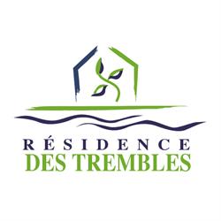 Résidence des Trembles