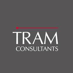 Tram Consultants