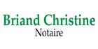 Briand Christine