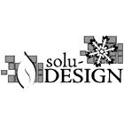 Solu-Design