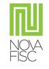 Novafisc Inc