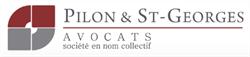 Avocat Dubé Pilon St Georges