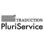 Traduction Pluriservice