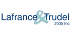 Lafrance & Trudel 2005 Inc