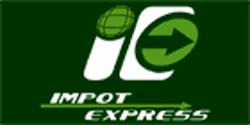 Impot Express