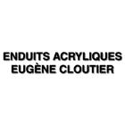 Enduite Acryliques Eugene