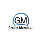 Grondin Marois Inc