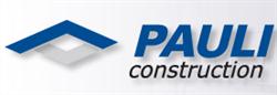 Pauli Construction