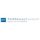 Michel Perreault Avocat