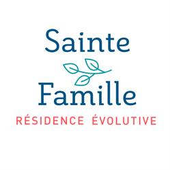 Résidence Ste Famille