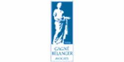Gagné Bélanger Thériault Avocats