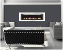 Alliance Plumbing Heating & Air Conditioning