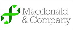Macdonald & Company
