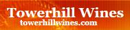 Towerhill Wines