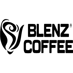 Blenz Coffee Metropolis at Metrotown - Lower Level