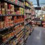 Tinned Dog and Cat Foods. Tinned Dog and Cat Foods.